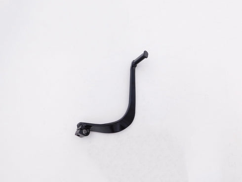 HONDA GEAR SHIFT LEVER 2000-2003 RANCHER 350 FM TM 24700-HN5-670 OEM NEW