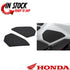HONDA SIDE TANK PADS 2025 CB750 HORNET GENUINE OEM 08P70-MLB-D20