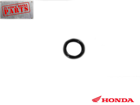 Fuel Filter Kit 2010 CRF250 R 2009-2010 CRF450 R Gas Tank Genuine Honda OEM