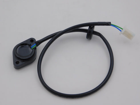 POLARIS SWITCH-CRANK CASE RZR170 PHOENIX 200 GENUINE OEM NEW 0452329