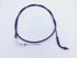 HONDA THROTTLE CABLE 2003-2025 NPS50 RUCKUS GENUINE OEM NEW 17910-GEZ-670