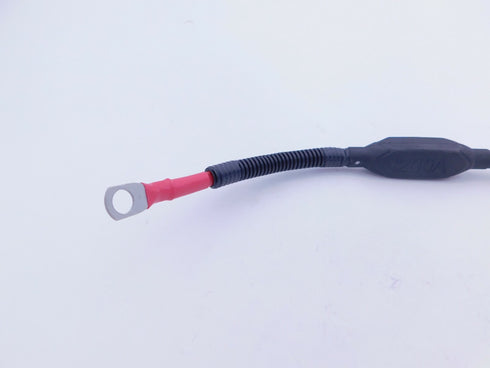 NEW OEM POLARIS JUMPER CABLE ACCY FUSED RZR 1000 XP TURBO 4017147