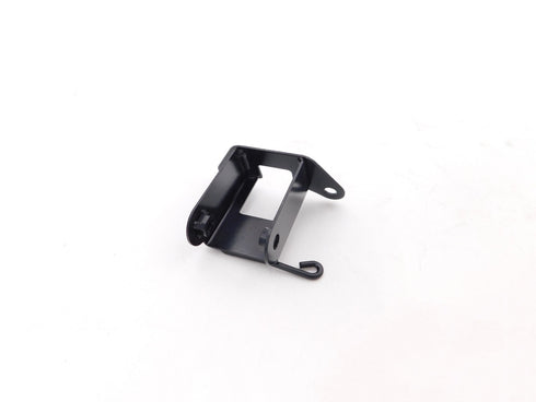 HONDA HEADLIGHT STAY LOWER 2013-2020 CRF250L 2021-2023 CRF300L 61330-KZZ-900 OEM