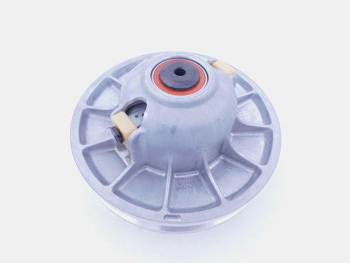 NEW OEM POLARIS 30MM DRIVEN CLUTCH ASSEMBLY 2017-2019 4 RZR 1000 900 XP 1323403