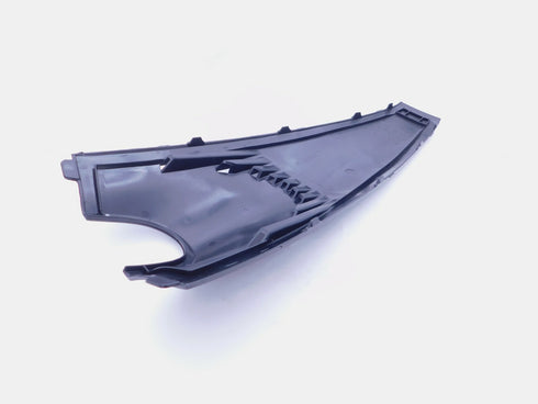 GENUINE POLARIS OEM FRONT CAB COVER 1997 - 2009 SCRAMBLER 500