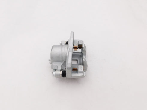 HONDA RIGHT SIDE CALIPER 45018-S3A-013 2014-2025 PIONEER 500 700 SXS500 / 700