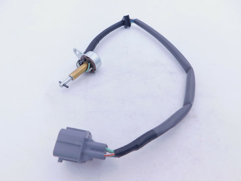 NEW OEM HONDA GEAR POSITION SENSOR 2007-2013 TRX420 RANCHER 35759-HP5-600