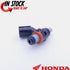 NEW OEM HONDA 2016-2021 PIONEER 1000 M3 M5 FUEL INJECTOR 16450-HL4-013
