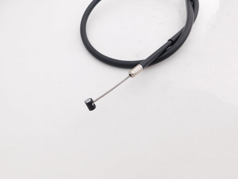 HONDA CLUTCH CABKE 2014-2015 GROM 125 OEM NEW 22870-K26-900