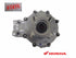 Honda Rear Differential 00-06 TRX350FE/FM/TE/TM 05-07 TRX400FA/FGA 41300-HN5-671