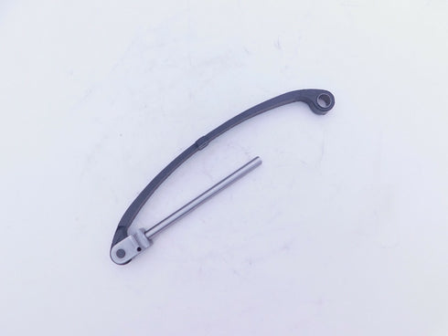 HONDA CAM CHAIN TENSIONER XR100R CRF100F XL100S XR100 OEM NEW 14500-436-000