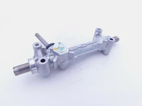 NEW OEM HONDA 2016-2021 PIONEER 1000 SXS1000 M3/M5 STEERING GEAR BOX