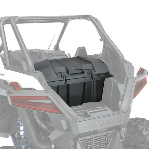Polaris Forward Cargo Box 2020-2023 Genuine RZR PRO XP 70L- 2883751