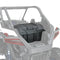 Polaris Forward Cargo Box 2020-2023 Genuine RZR PRO XP 70L- 2883751