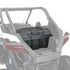 Polaris Forward Cargo Box 2020-2023 Genuine RZR PRO XP 70L- 2883751