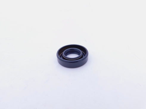 HONDA SHIFT SHAFT OIL SEAL TRZ400EX 1999-2008 TRX400X 2009-2014 NEW OEM GENUINE