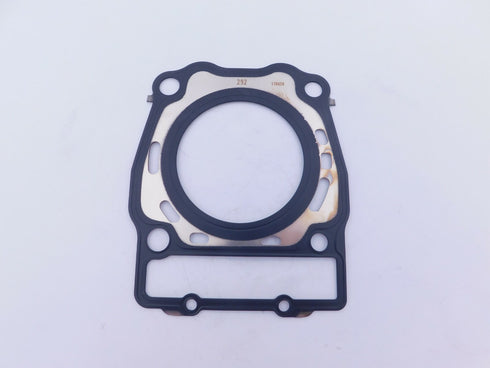 NEW OEM POLARIS 3085337 HEAD GASKET HAWKEYE XPEDITION 425 RANGER SPORTSMAN