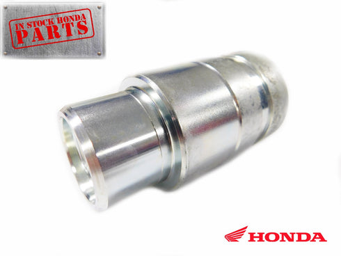 New Genuine Honda Front Pinion Joint 1995-2001 TRX 400 FW 450 S ES Foreman OEM