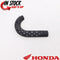 HONDA INNER EXHAUST SHIELD COVER B Z50R XR50R XR70R CRF50F CRF70F OEM NEW