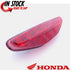 2006-2014 HONDA SPORTRAX 450 OEM NEW LED BRAKELIGHT TAILIGHT ASSEMBLEY