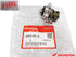 New Genuine Honda Thermostat 2004-2014 TRX450 R ER OEM For Cooling System