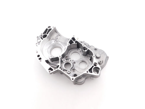 HONDA RIGHT CRANKCASE COVER 2009-2012 CRF450R GENUINE OEM NEW 11100-MEN-A30