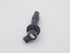 HONDA CRF150R CRF150RB CRF 150R IGNITION COIL SPARK PLUG CAP 30700-KSE-003