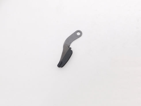 NEW OEM HONDA CAM CHAIN TENSIONER ARM FOREMAN 2005-2011 500 14510-HP0-A00