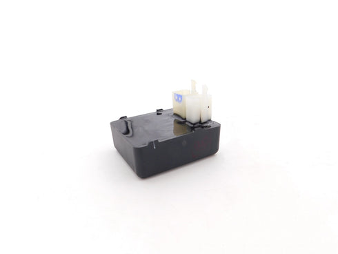 HONDA CDI IGNTION CONTROL MODULE 2022-2025 NAVI NVA110B OEM 30410-K74-N81