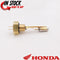 HONDA FUEL RESERVE SENSOR 2010-23 VT1300CR/CS/CSA/CRA/CT/CTA/CX/CXA FURY OEM NEW
