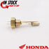 HONDA FUEL RESERVE SENSOR 2010-23 VT1300CR/CS/CSA/CRA/CT/CTA/CX/CXA FURY OEM NEW