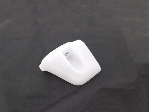 HONDA RIGHT FRONT ENGINE GUARD CRF 250R 250X 150R 150RB OEM NEW 50360-KRN-000