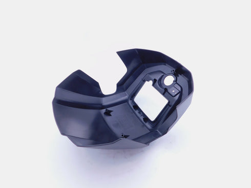 NEW OEM HONDA 2014-2024 TRX420 RANCHER SPEEDOMETER HANDLEBAR COVER