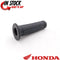 HONDA LEFT HAND HANDLEBAR GRIP 2022-2024 NAVI NVA110B OEM NEW 53166-KPL-901