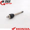 HONDA PROPELLER SHAFT 2003-2023 TRX650 TRX680 RINCON OEM NEW 40200-HN8-000