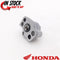 HONDA OIL PUMP 2016-2024 RECON 250 TE TM OEM 15100-HS0-A00