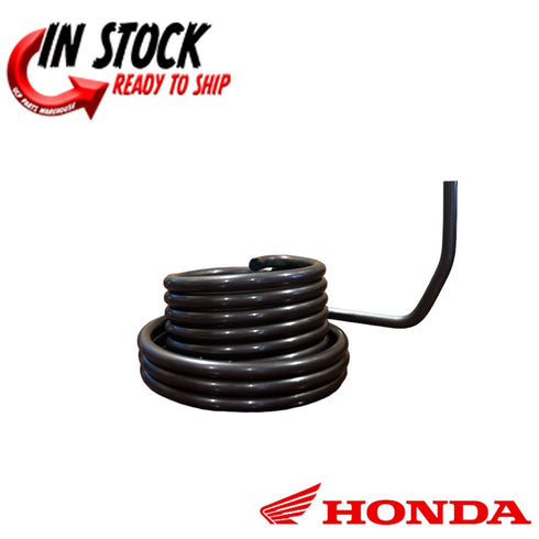 HONDA KICK STARTER RETURN SPRING 2006-2009 TRX450R OEM GENUINE 28261-HP1-840