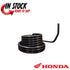 HONDA KICK STARTER RETURN SPRING 2006-2009 TRX450R OEM GENUINE 28261-HP1-840