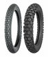 Shinko 2.75-21 & 3.50-18 244 Tires For XL125,XL175,KE125,KE175,TS185,DT125,DT175