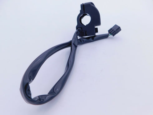 Honda Engine Stop Kill Switch Right 2019-2024 CRF110F 2019-2024 CRF125F FB OEM