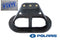 OEM Air Box Filter Stand 1995-2015 Polaris Scrambler Xplorer Sport 400 IN STOCK