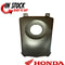 HONDA FUEL TANK TOP COVER 05-2024 TRX250 RECON TE TM TE1 TM1 OEM 83700-HM8-B00ZA