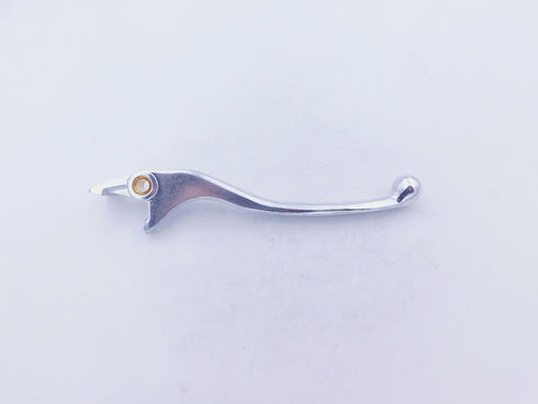 HONDA RIGHT BREAK LEVER OEM 2002-13 FSC600 SILVER WING NC700X OEM NEW