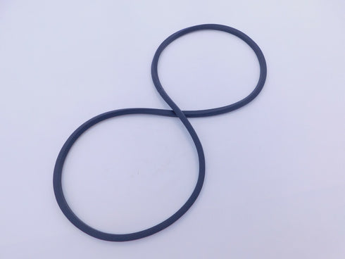 NEW OEM POLARIS AIRBOX SEAL 2015-2019 5814054 RZR EPS GENERAL 1000 900 XP ACE