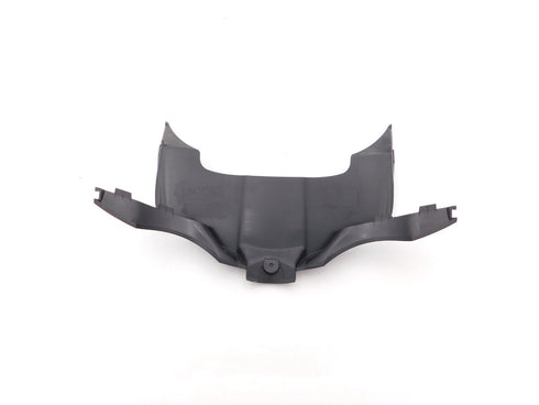 HONDA AIR INTAKE COVER COWLING FAIRING 2008-2011 CBR1000RR OEM NEW 64220-MFL-000