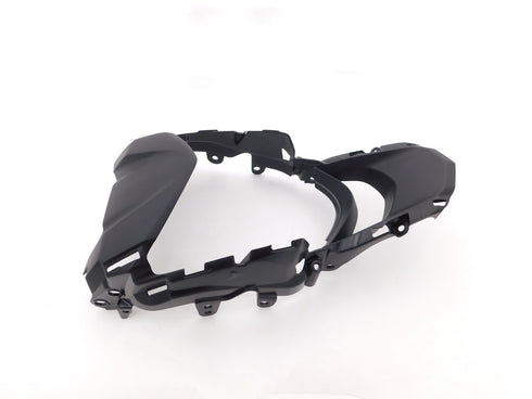 HONDA FRONT COWL FENDER FAIRING 2016-2017 NC700X 2018-2020 NC750X 64260-MKA-D80