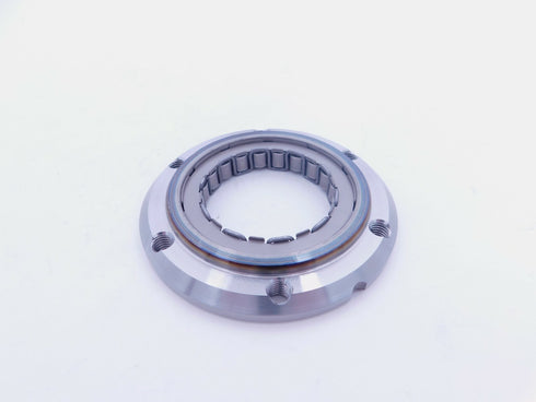 HONDA OUTER STARTER CLUTCH 1999-2007 SPORTRAX 400 OEM NEW 28125-HN1-003