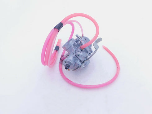 SUZUKI CARBURETOR ASSEMBLY 2003-2023 DRZ125 KLX125 OEM NEW GENUINE 13200-08G02