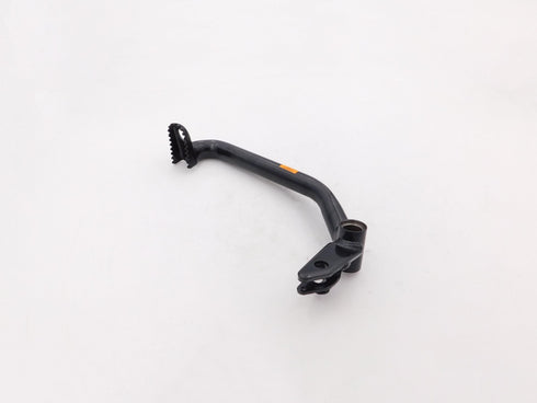 HONDA BRAKE PEDAL 2006-08 SPORTRAX 250 / 2009-24 TRX250X OEM 46500-HN6-A30