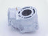 SUZUKI ENGINE CYLINDER JUG 2002 - 2006 RM85 RM85L RM 85 85L OEM 11200-03821